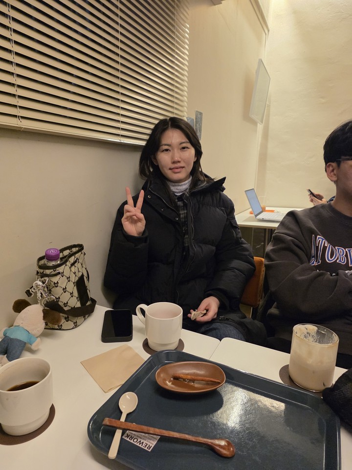 .