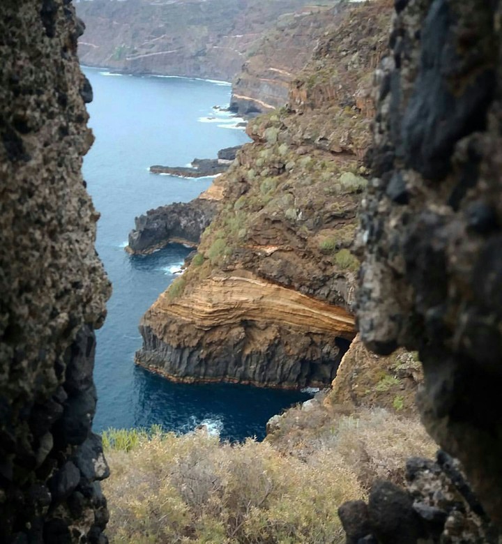 Nature Paradise
