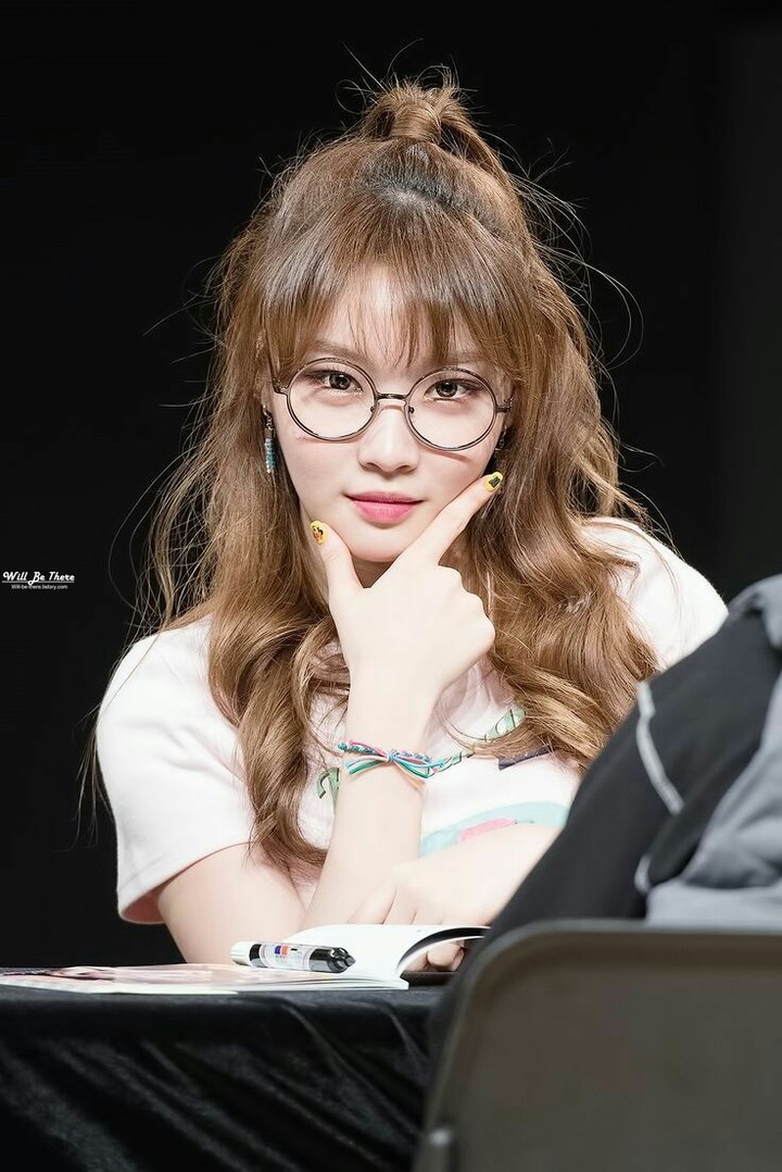 tt