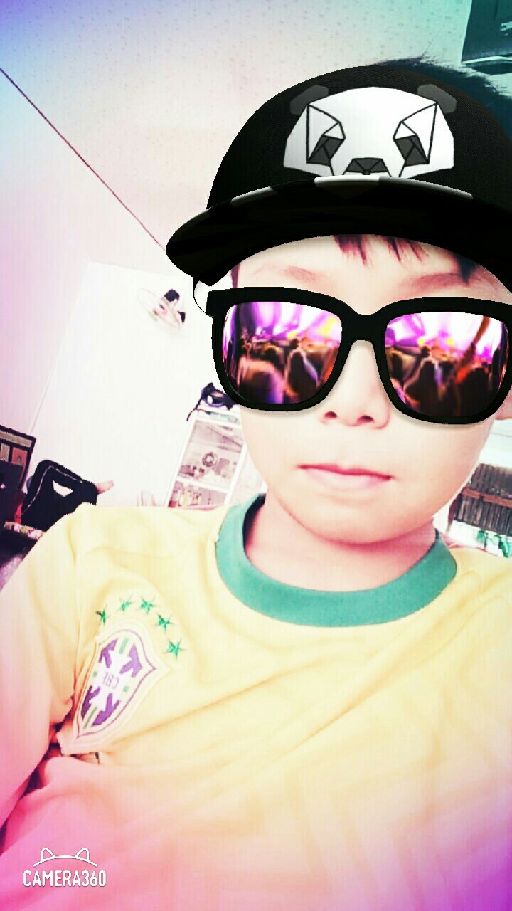 Thien