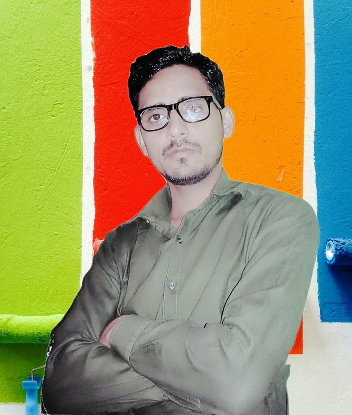 naseem akhtar