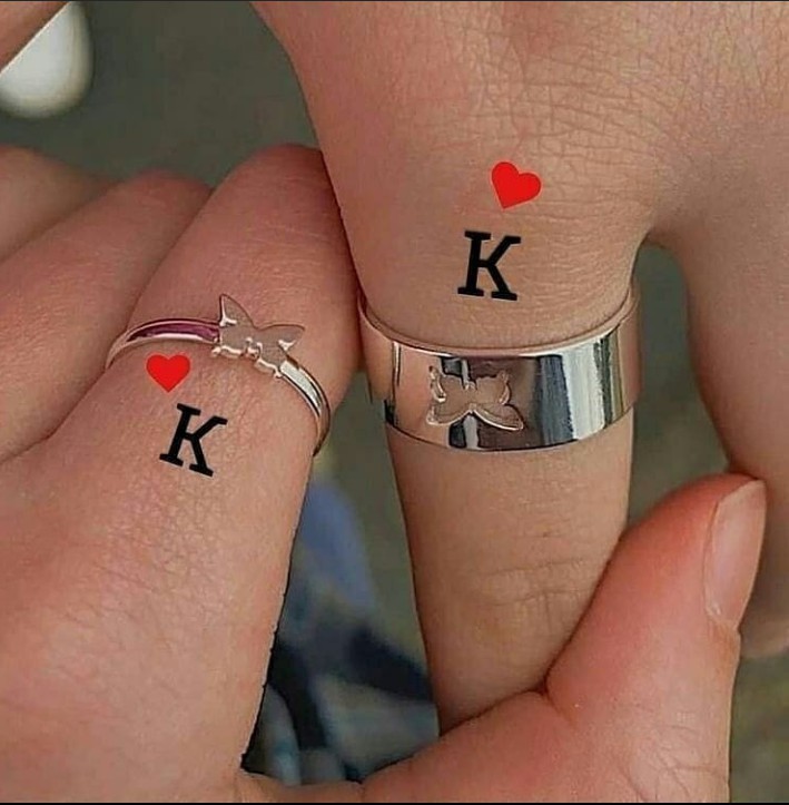 11k.k11