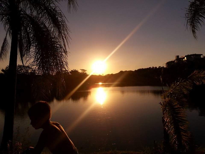 Paisagem