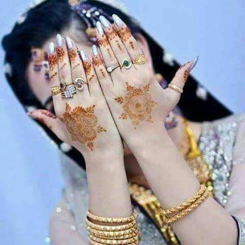 bridal