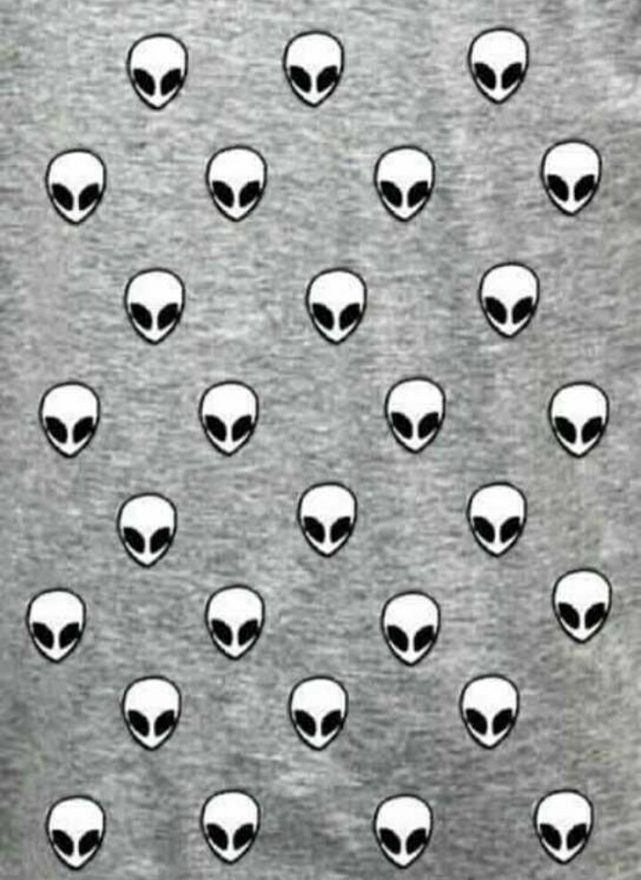 Aliens