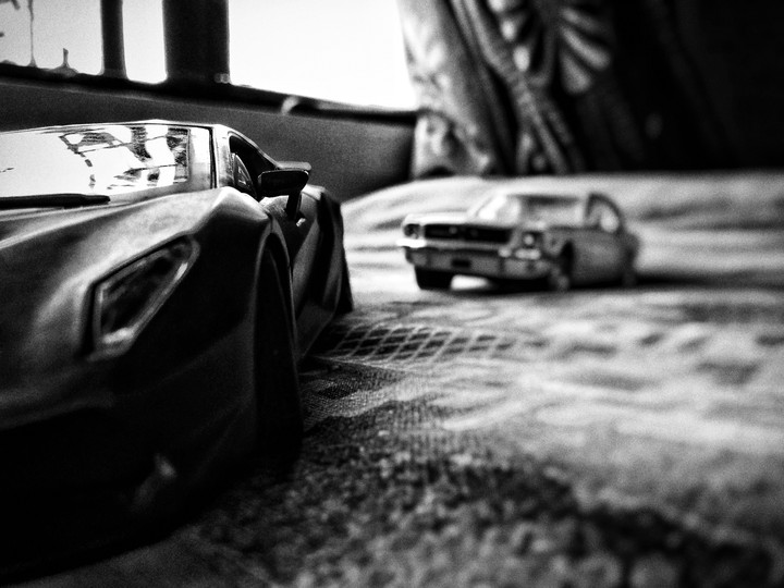 cars