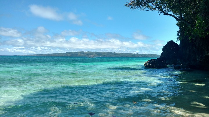 Philippines