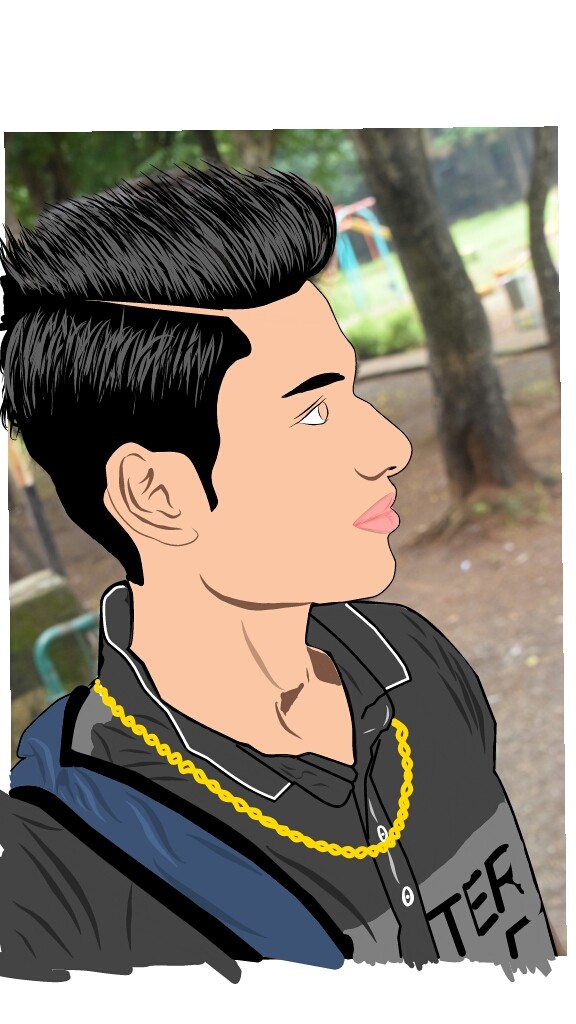 vector edited