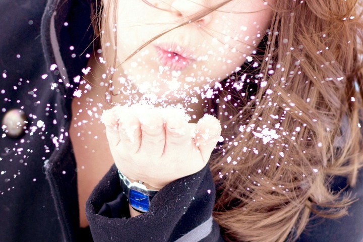 ice