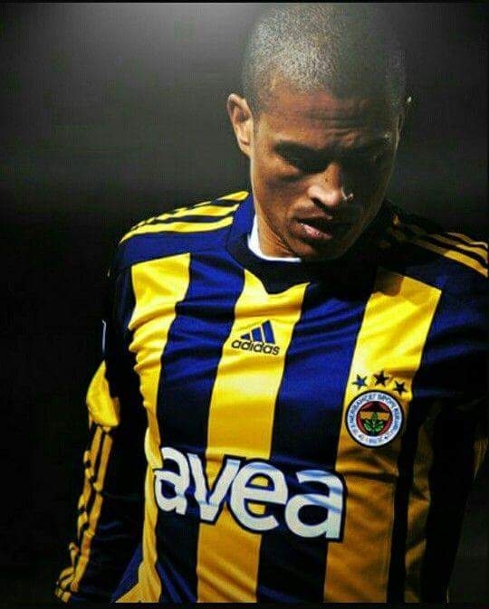 alex