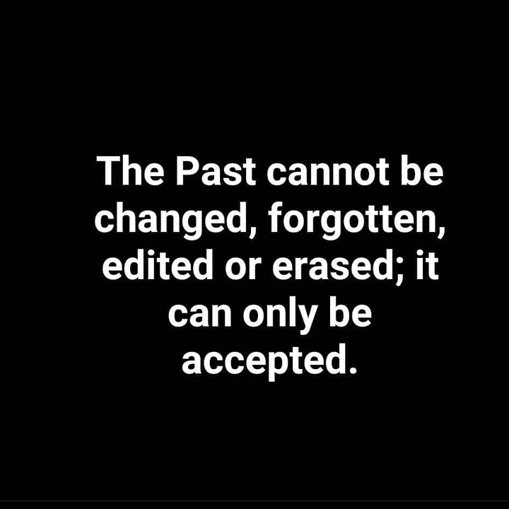 thequoteswritergirl