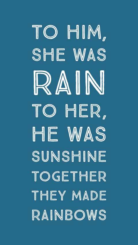 Love Quotes