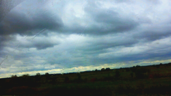 sky.