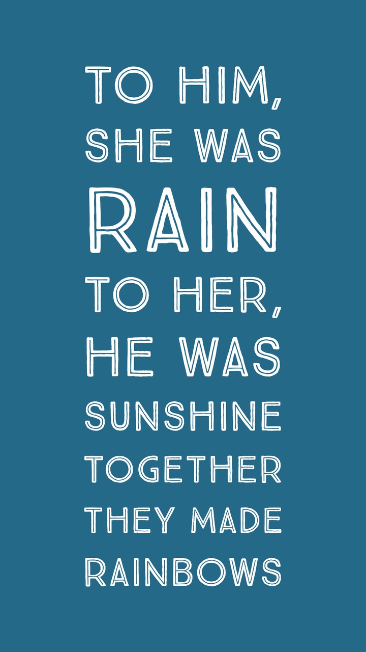 Love Quotes