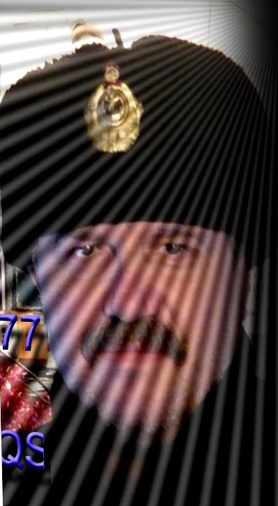 77