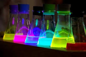 wissenschaft