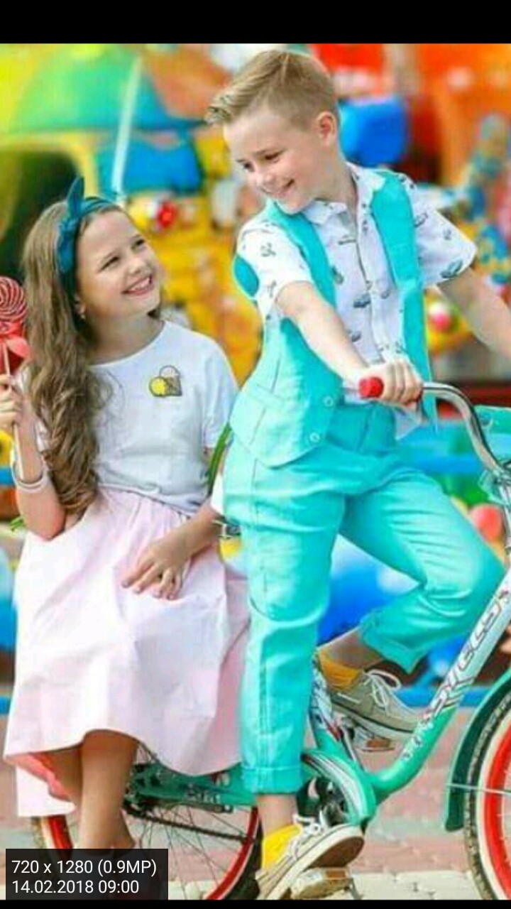 love