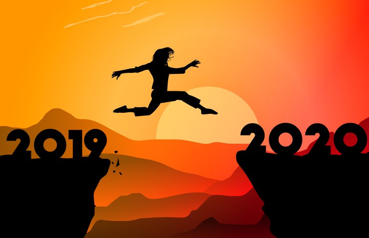 2019......2020