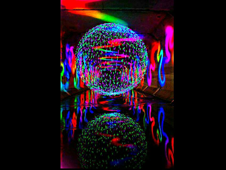 Disco