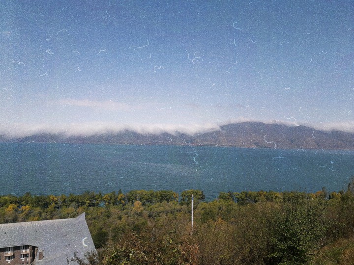 Sevan