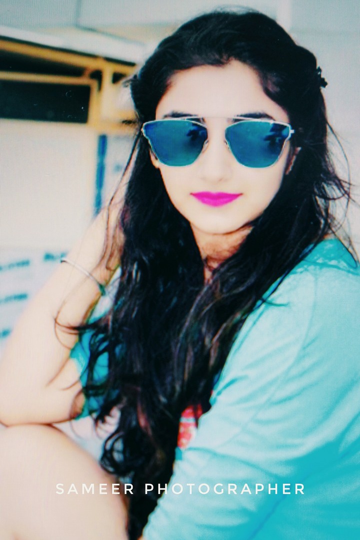 #sameer #Photography