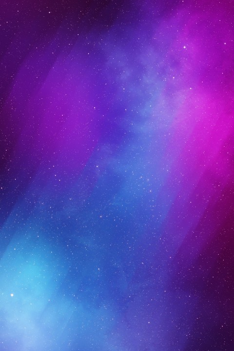 Galaxy