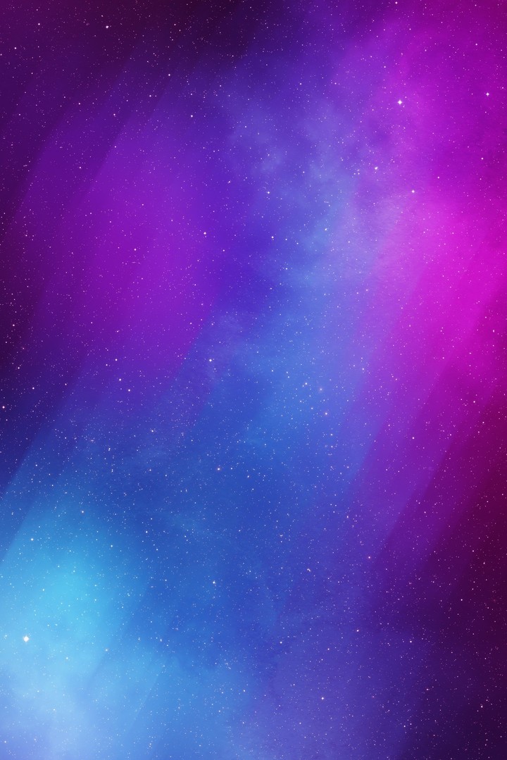 Galaxy