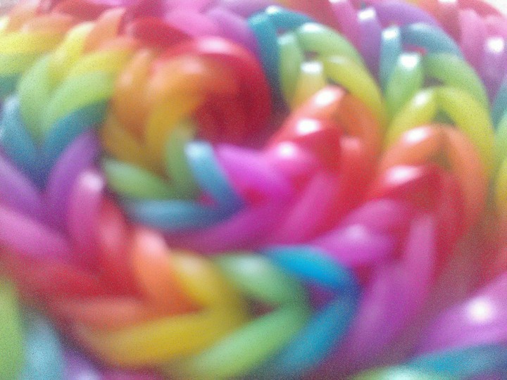 Looms