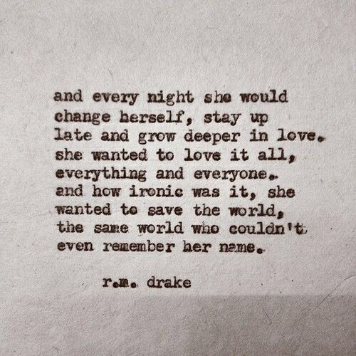quote 3
