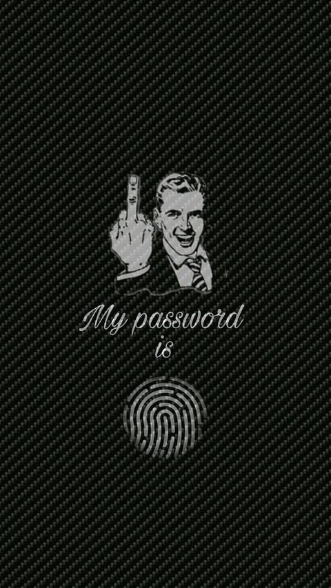 Wallpaper