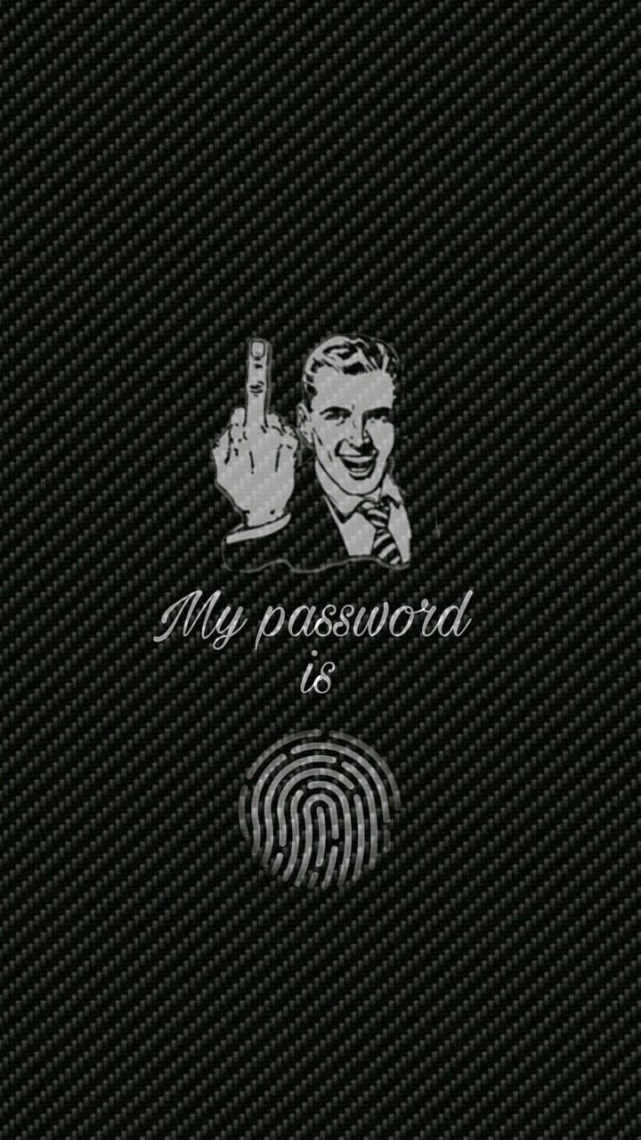 Wallpaper
