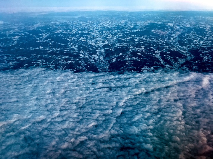 ripples