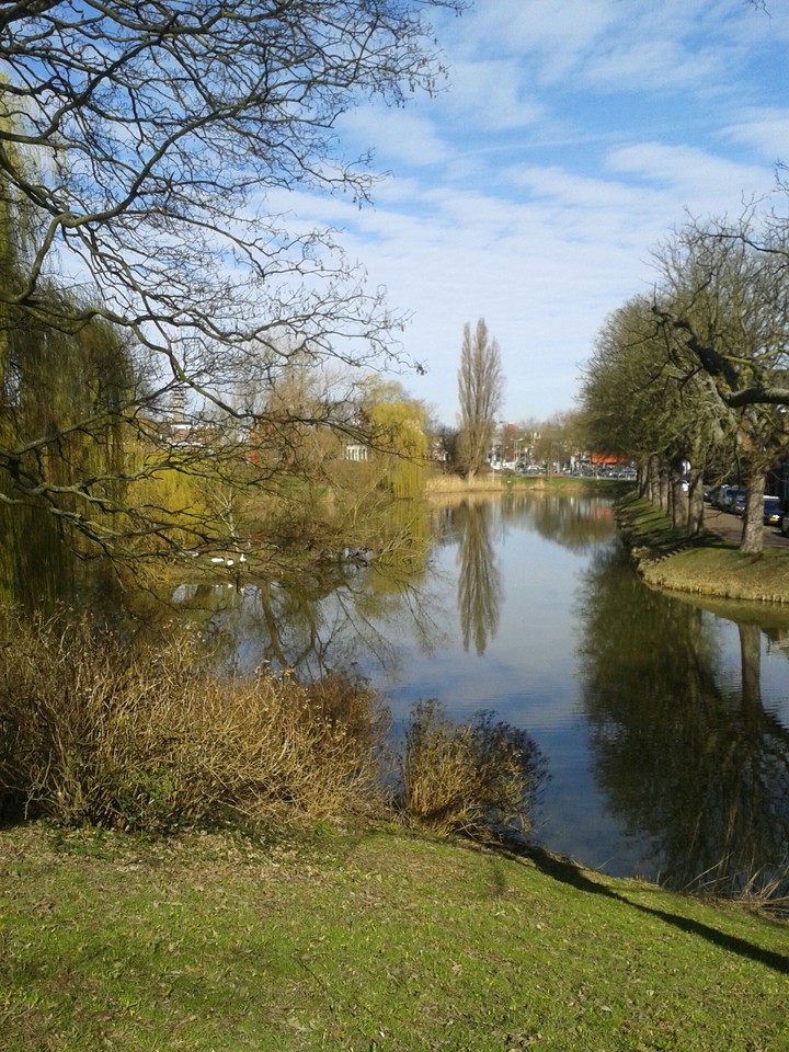 Netherlands