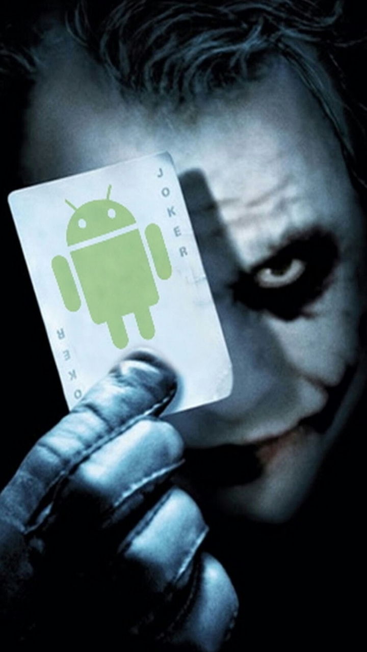 jokers