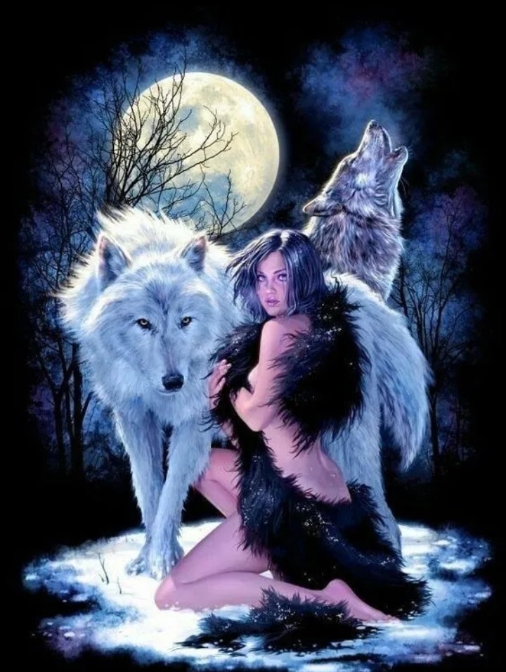 Fantasy