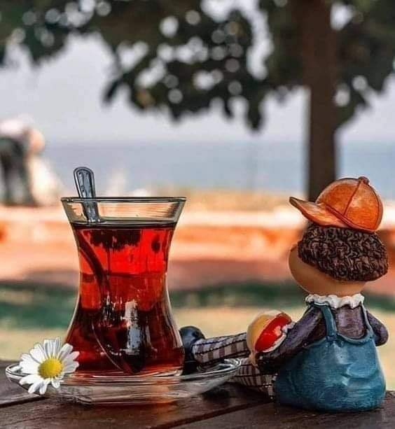 ❤