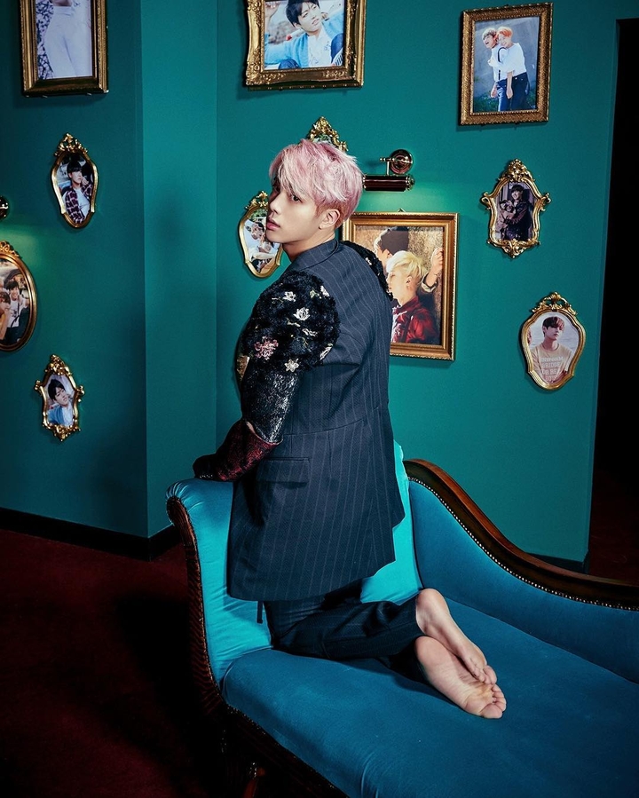 Jin
