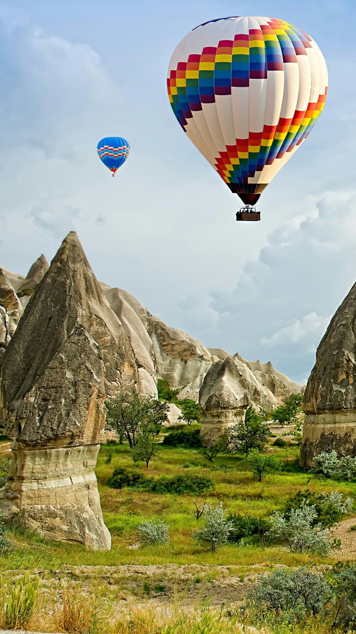 Hi Gaye's follow us beautiful background full hd