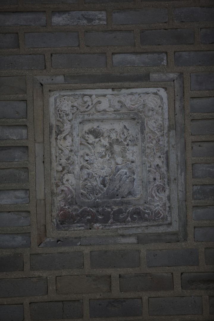 Asia