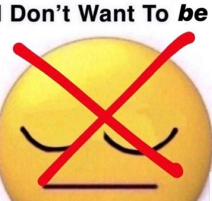 !