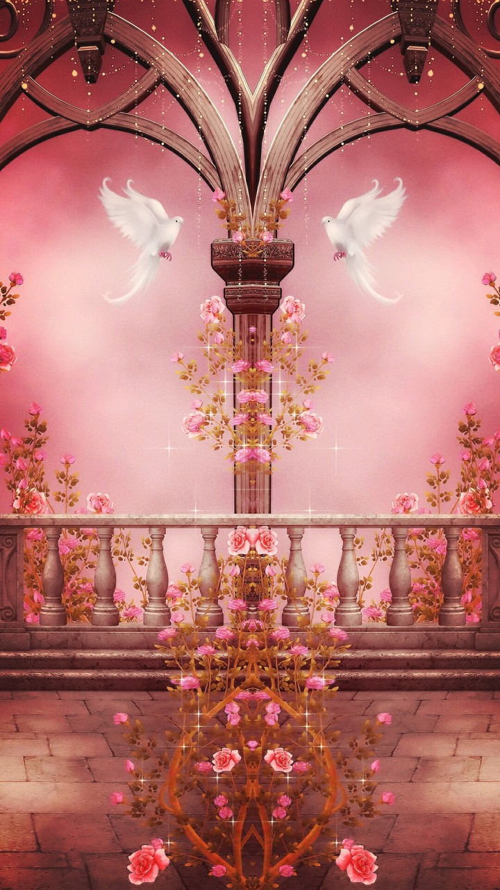 ..