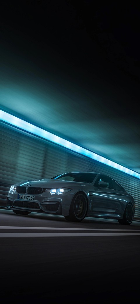 тапети night, tire