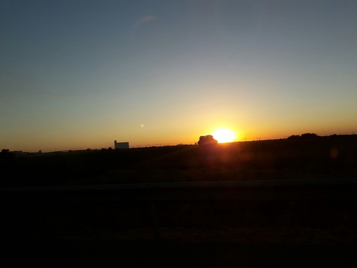 paisaje