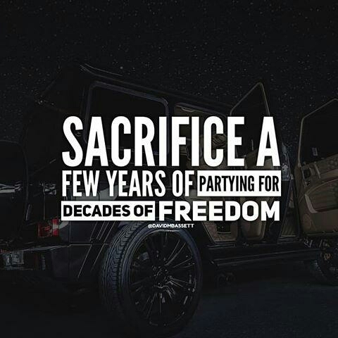 motivational qoutes