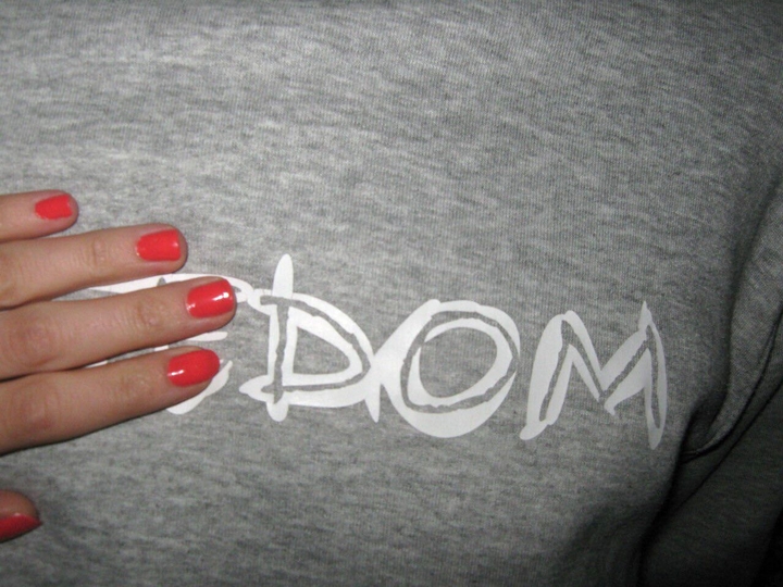 dom