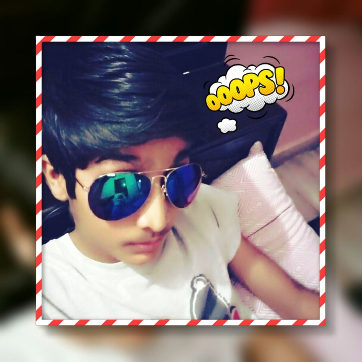 yuvi