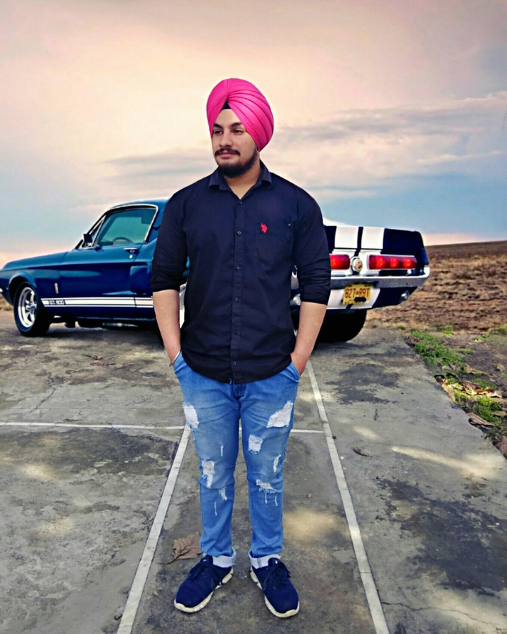 Sardar