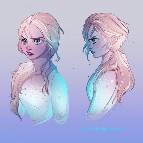 ELSA