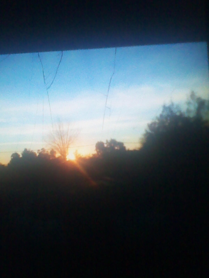 amarece