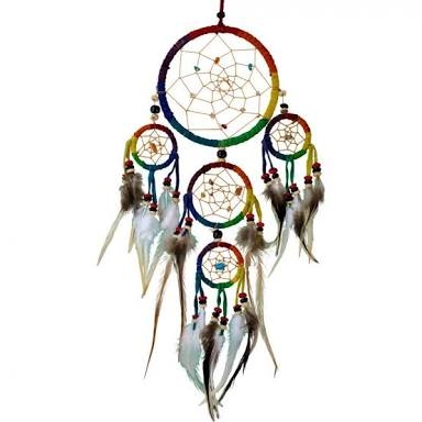 dream catcher